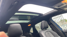 BMW 2 Series 225xe M Sport Premium 5dr Auto Hatchback
